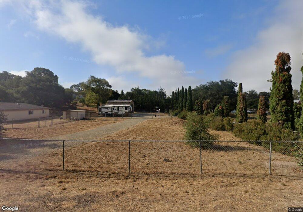 749 Glenhaven Place, Nipomo, CA 93444 - photo 1