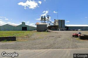 30710 Tangent Dr, Tangent, OR 97389