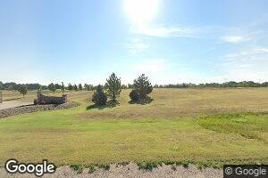 1175 N Range Ave, Colby, KS 67701