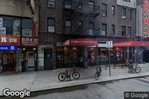 150 W 49th St Unit 3R, New York, NY 10019