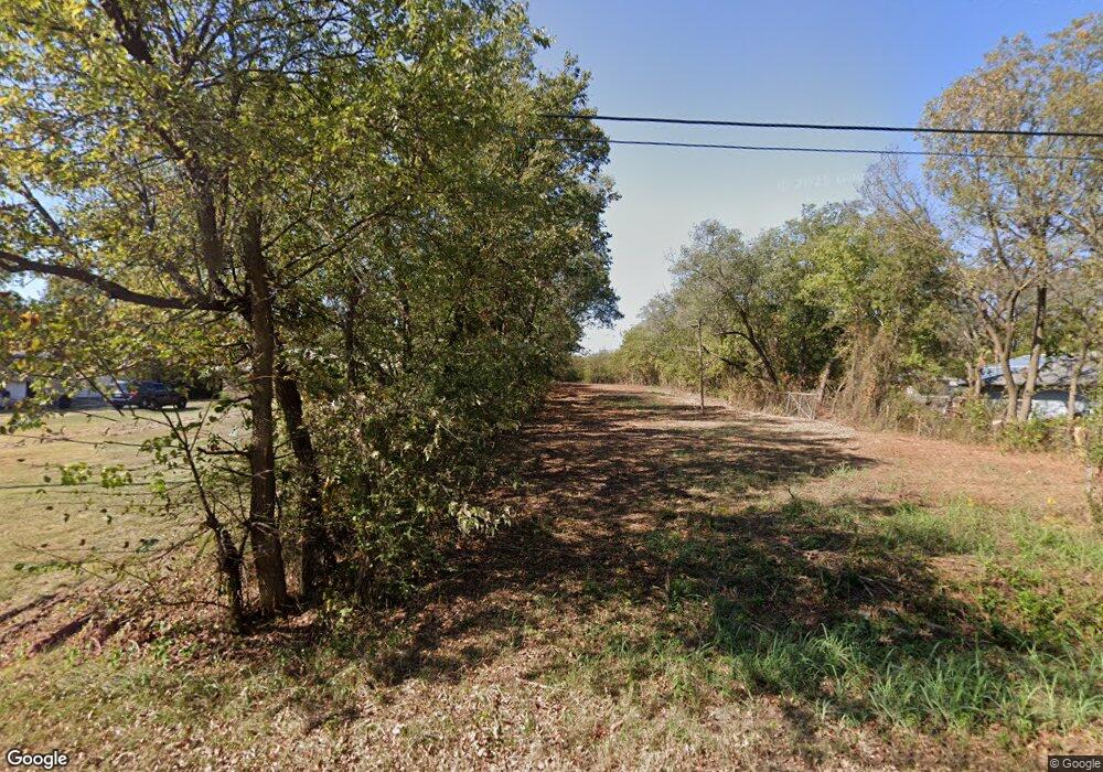 19310 Rangeline, Shawnee, OK 74801 - photo 1