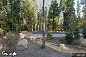 121 Pinecrest Lake Rd, Pinecrest, CA 95364