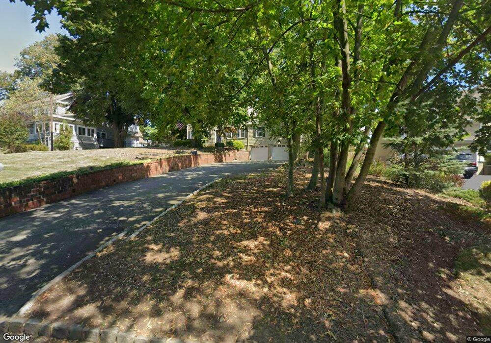 12 Prospect Rd unit 14, Livingston, NJ 07039 - photo 1