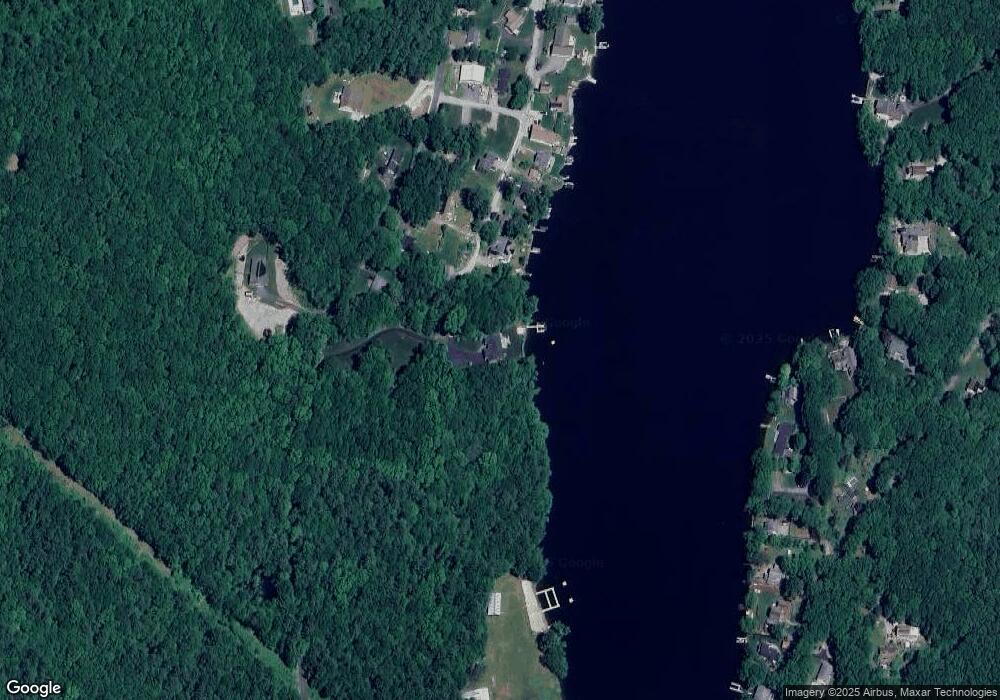 155 Daniels Rd, Charlton, MA 01507 - photo 1