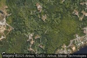 00 Island Rd, Lakeville, MA 02347