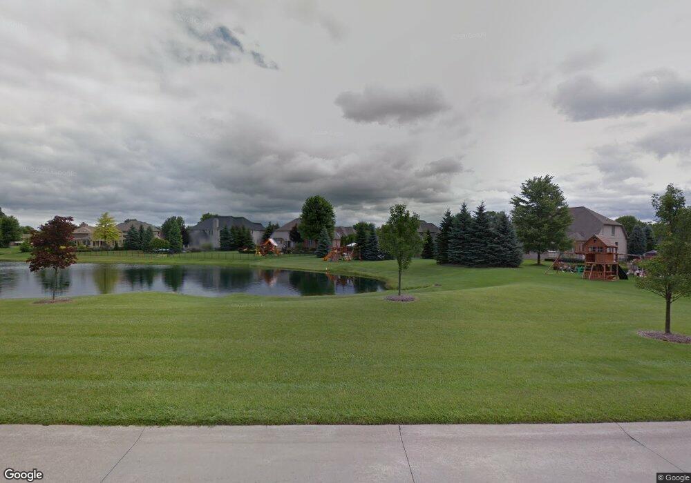 62727 Tournament Dr #18, Washington, MI 48094 - photo 1