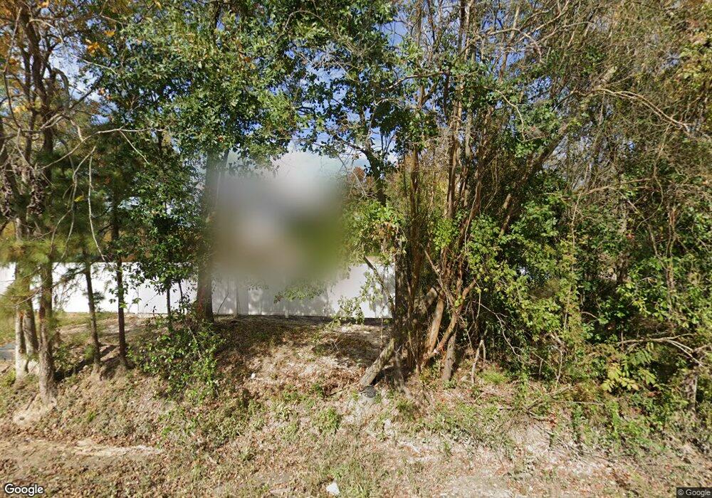 1234 Paul Quinn St, Houston, TX 77091 - photo 1