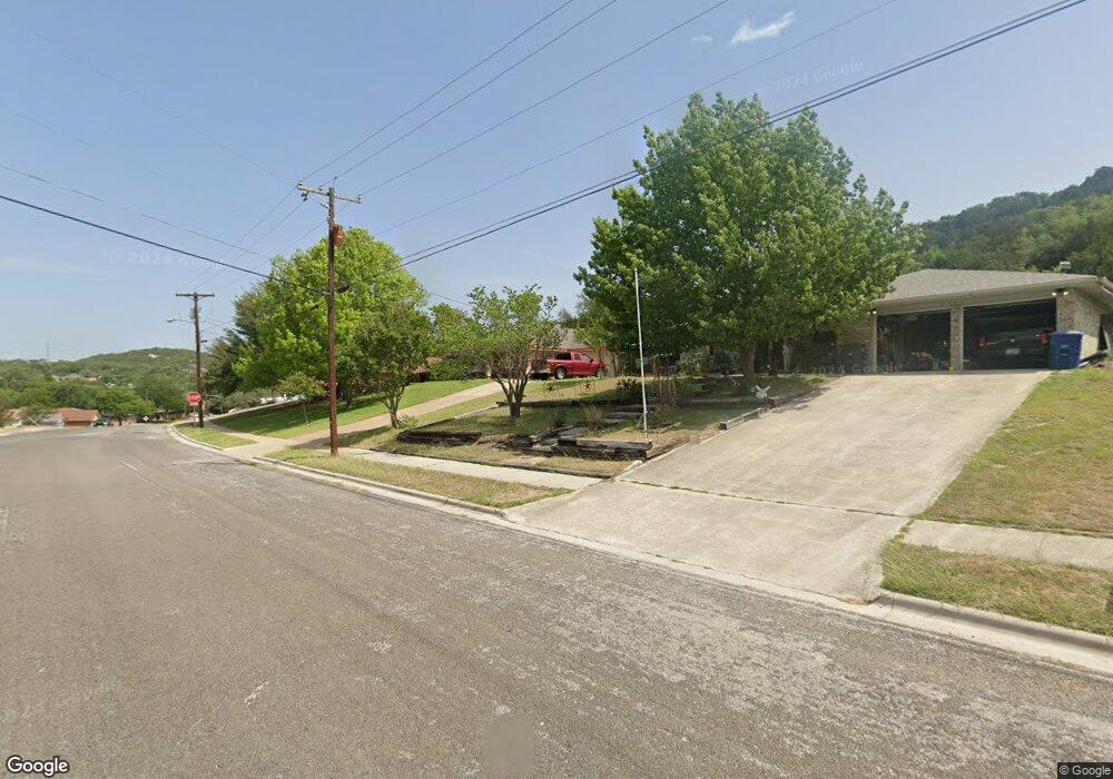 2221 Phyllis Dr, Copperas Cove, TX 76522 - photo 1