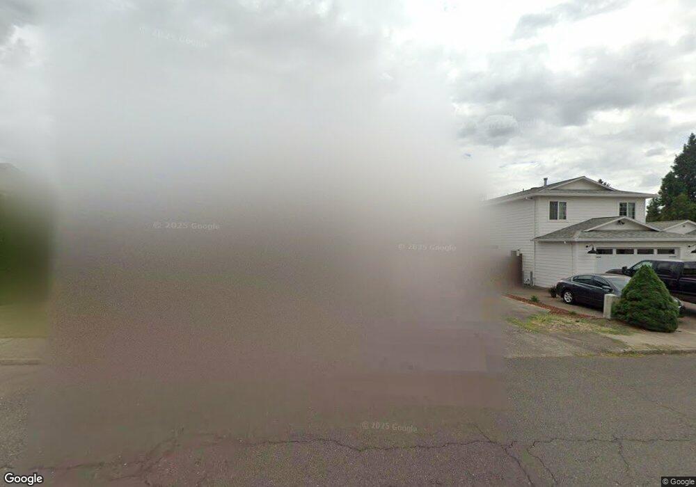 1474 N Juniper St unit 1, Canby, OR 97013 - photo 1