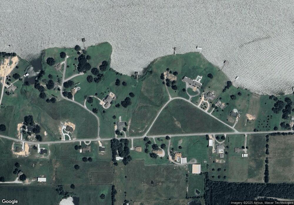 1901 Lake Side, Bonham, TX 75418 - photo 1