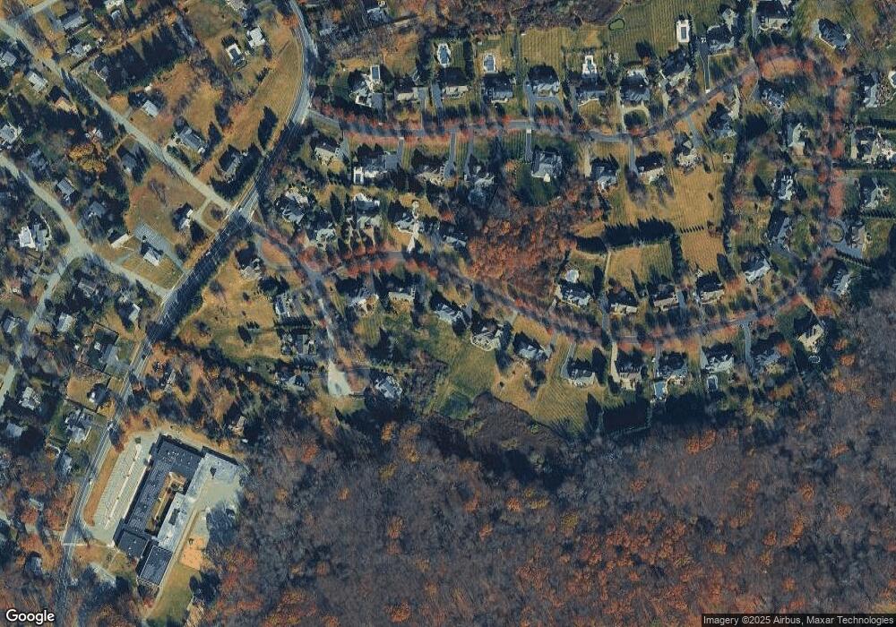 51 Quail Run, Randolph, NJ 07869 - photo 1