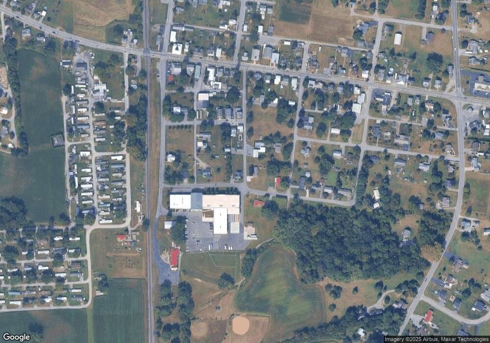 191 Northumberland Aly, Montandon, PA 17850 - photo 1