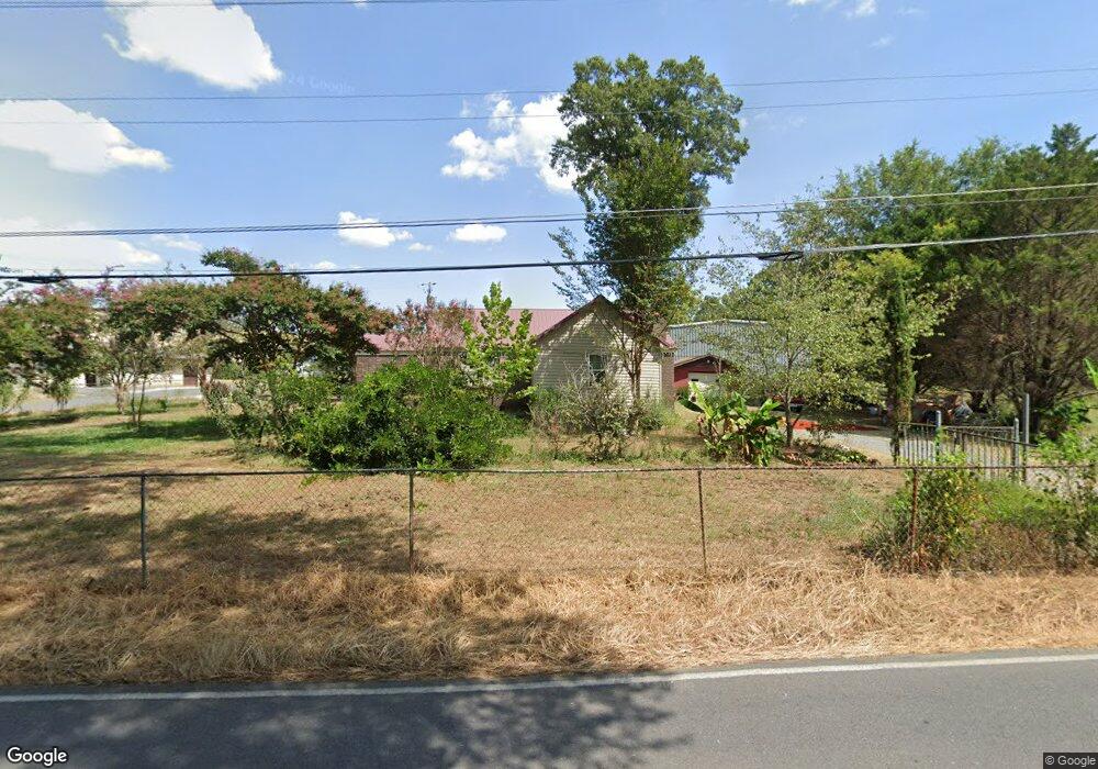 901 Coogler Rd, Dalton, GA 30721 - photo 1