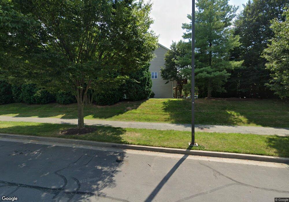 21109 Futura Ct, Germantown, MD 20876 - photo 1