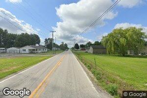 2002 N State Road 257, Otwell, IN 47564