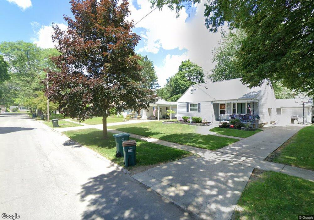 30 Donald Dr, North Tonawanda, NY 14120 - photo 1