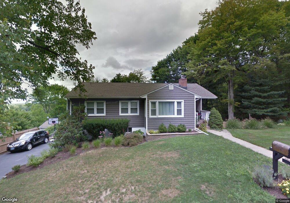 1 Enright St, West Haven, CT 06516 - photo 1