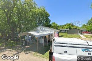 310 Truesdale Ave, Manvel, ND 58256