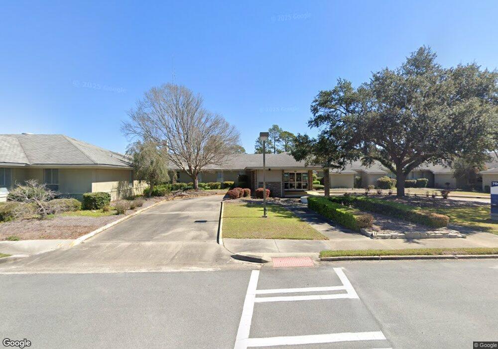 708 E Parrish St, Adel, GA 31620 - photo 1