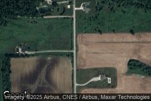 1300 N 800 E, Avilla, IN 46710