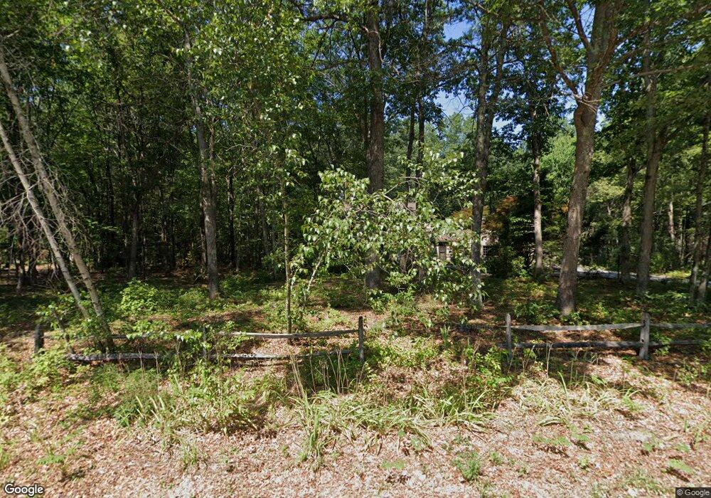 22 Forrence Dr, Hollis, NH 03049 - photo 1