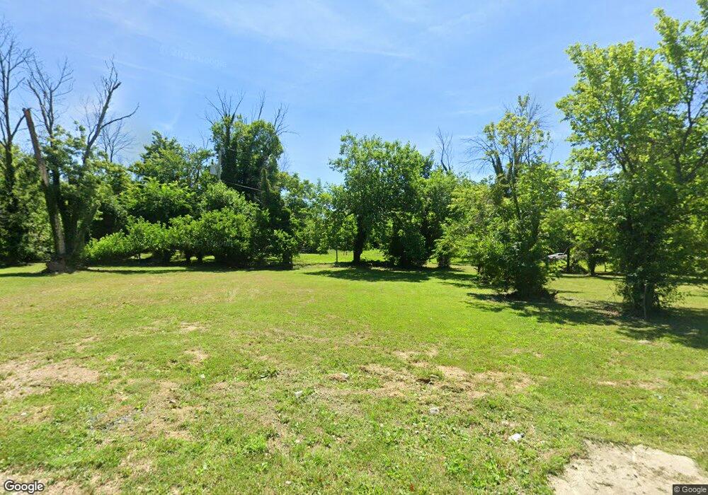 3315 Virginia Ave, Baltimore, MD 21215 - photo 1