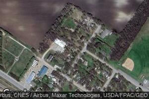 113 Schaaf St, Murdock, MN 56271