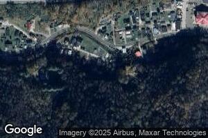 129 Psalms Way, Logan, WV 25601