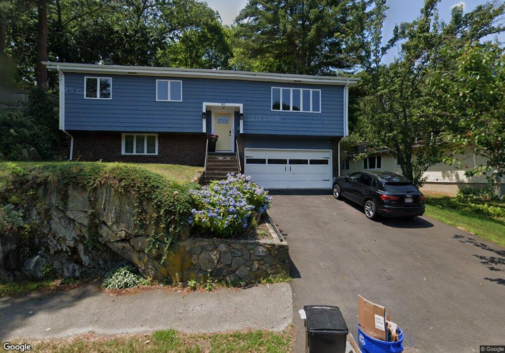 50 Pleasant St unit 50, Swampscott, MA 01907 - photo 1