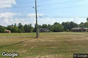 1926 Mcdade Rd, Hephzibah, GA 30815