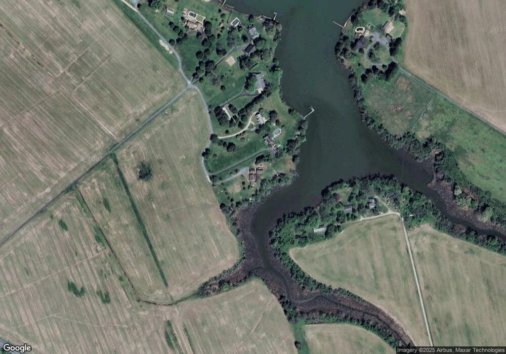 2216 Horns Point Rd, Cambridge, MD 21613 - photo 1