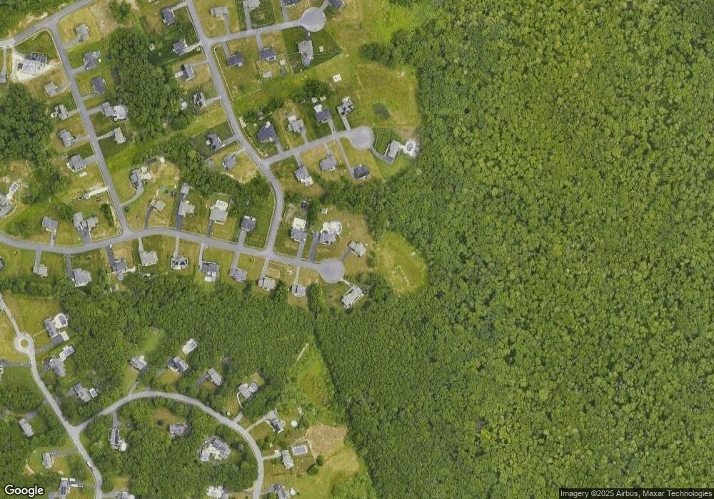 50 Devol Ave, Westport, MA 02790 - photo 1