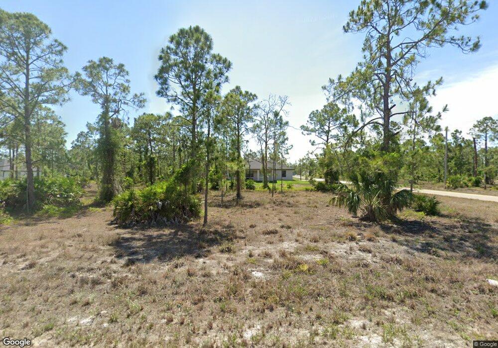 828 Knox Ave S, Lehigh Acres, FL 33974 - photo 1