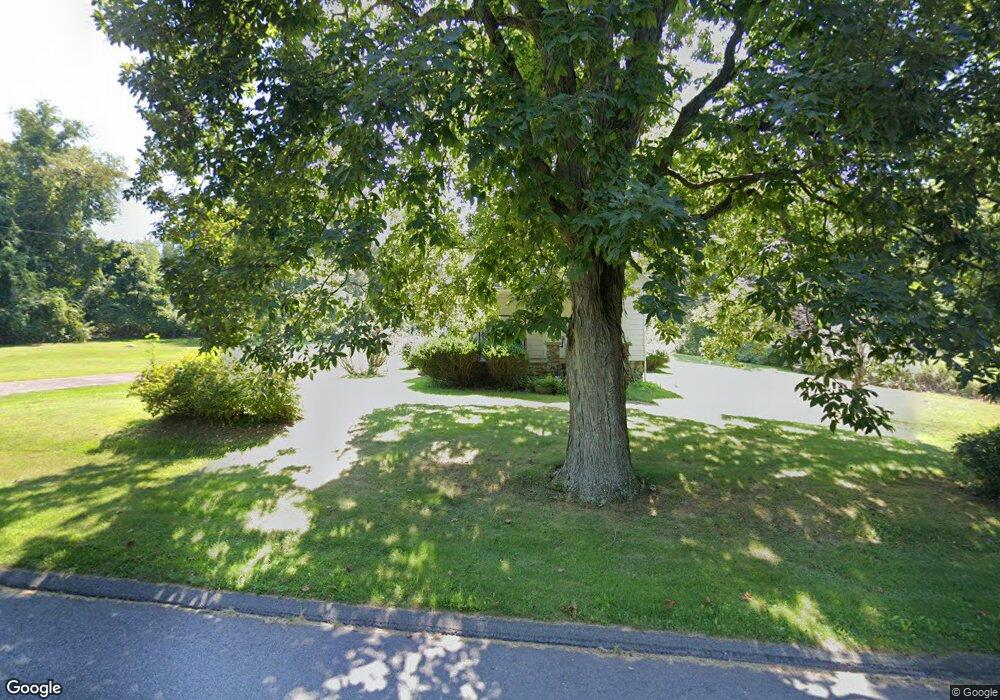 6 Grilley Rd, Wolcott, CT 06716 - photo 1