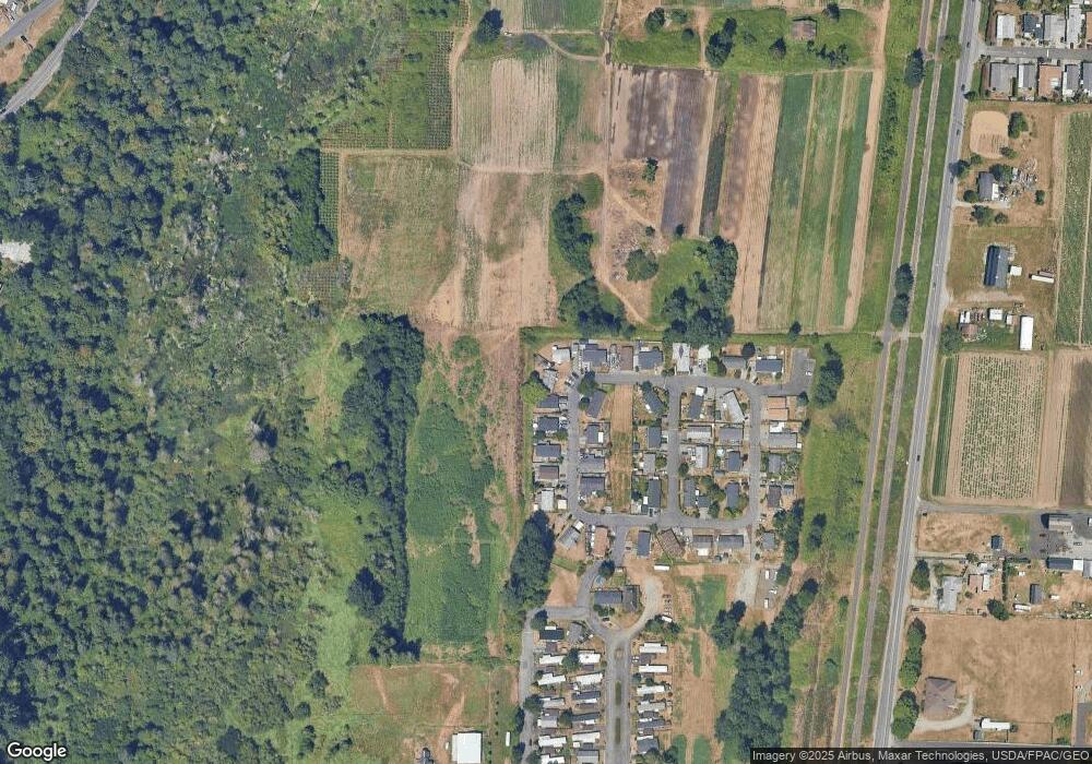 12404 142nd Ave E, Puyallup, WA 98374 - photo 1