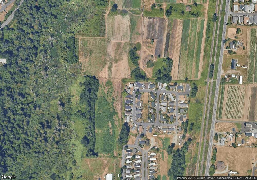 12404 142nd Ave E unit 9, Puyallup, WA 98374 - photo 1