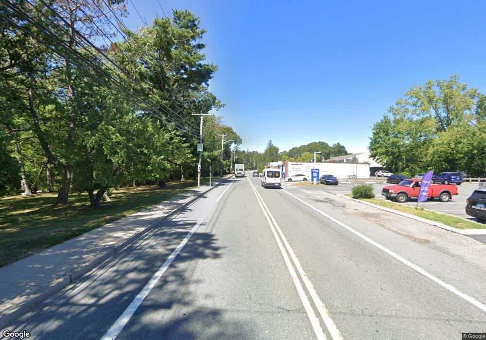 350 Waterman Ave, Smithfield, RI 02917 - photo 1