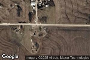 2470 84th Rd, Wetmore, KS 66550