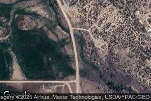 5328 N 23000 W, Mountain Home, UT 84051