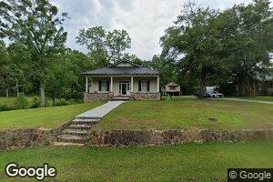 223 Whatley Ave, Mobile, AL 36612