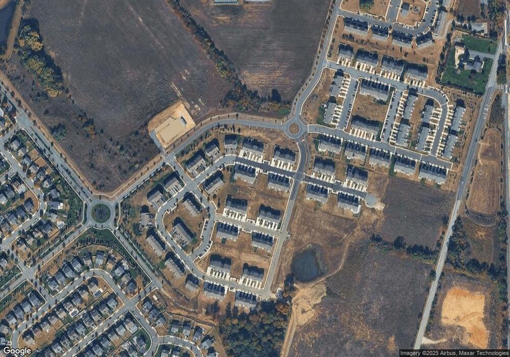 113 Roundstone Run, Swedesboro, NJ 08085 - photo 1