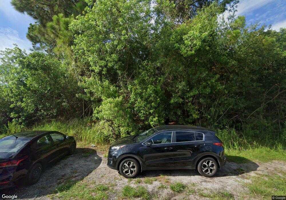 1408 SW Gadsan Ave, Port St. Lucie, FL 34953 - photo 1