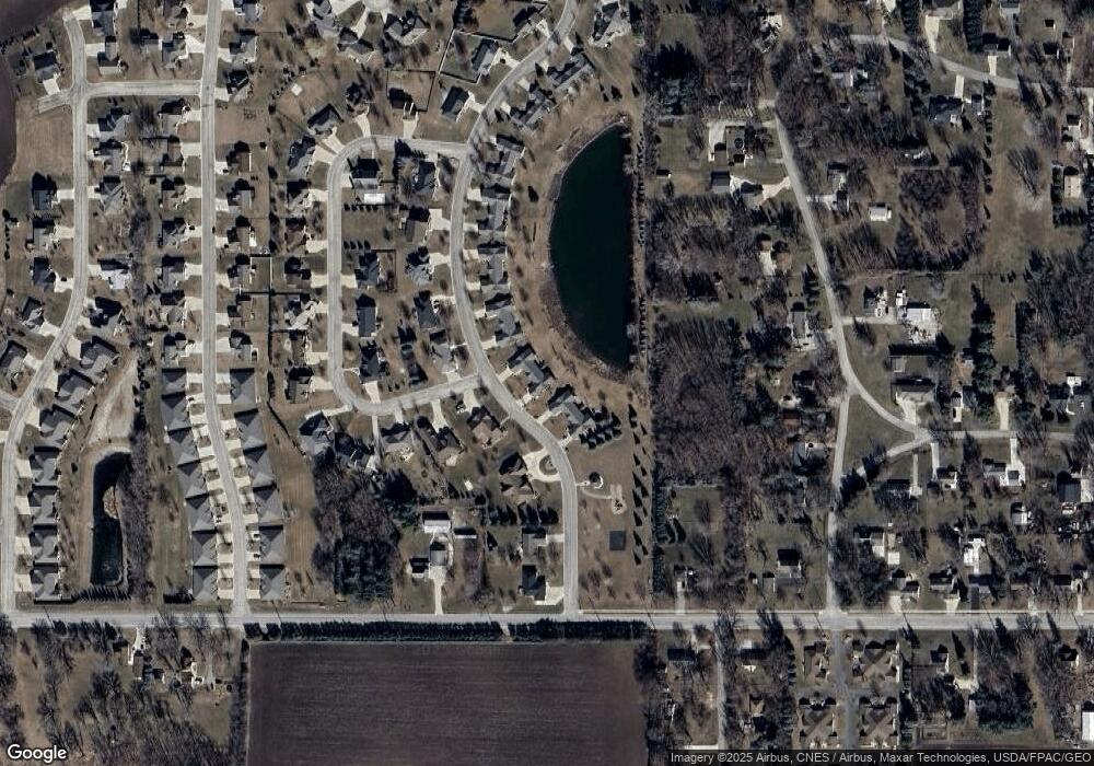 1501 26th St SW, Austin, MN 55912 - photo 1