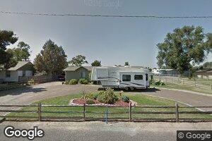 179 Hanson Rd, Touchet, WA 99360