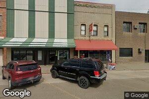 933 Main St, Forsyth, MT 59327