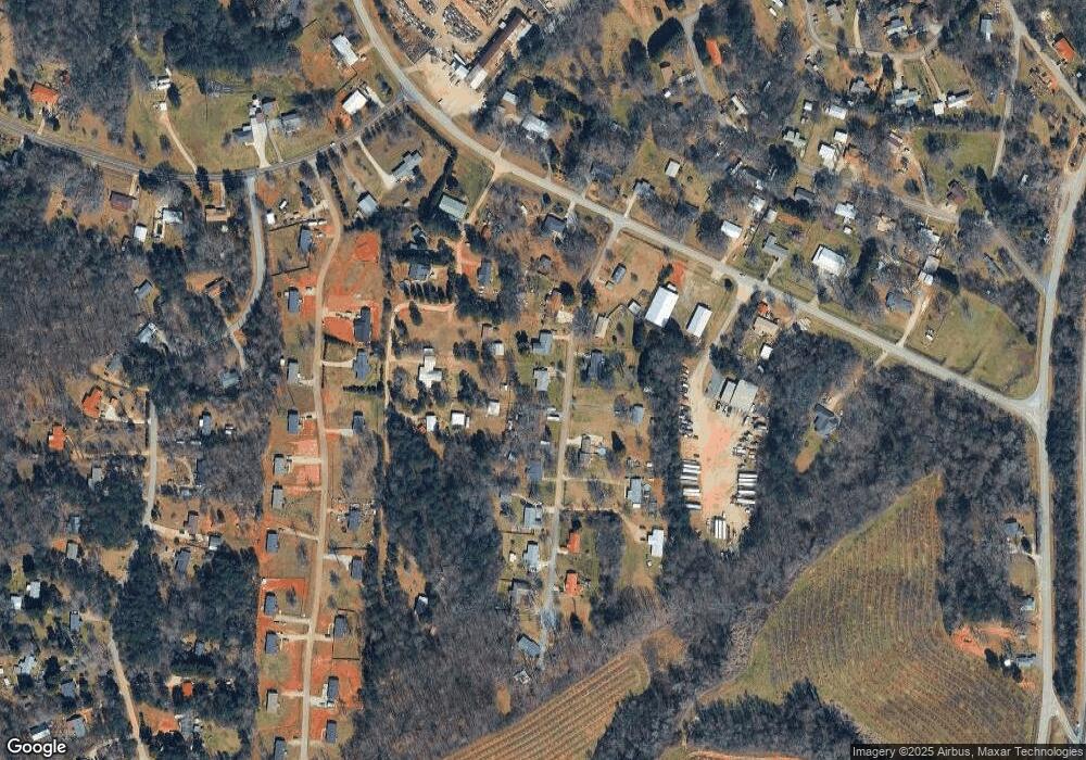 197 Scenic View Dr unit 4, Alto, GA 30510 - photo 1