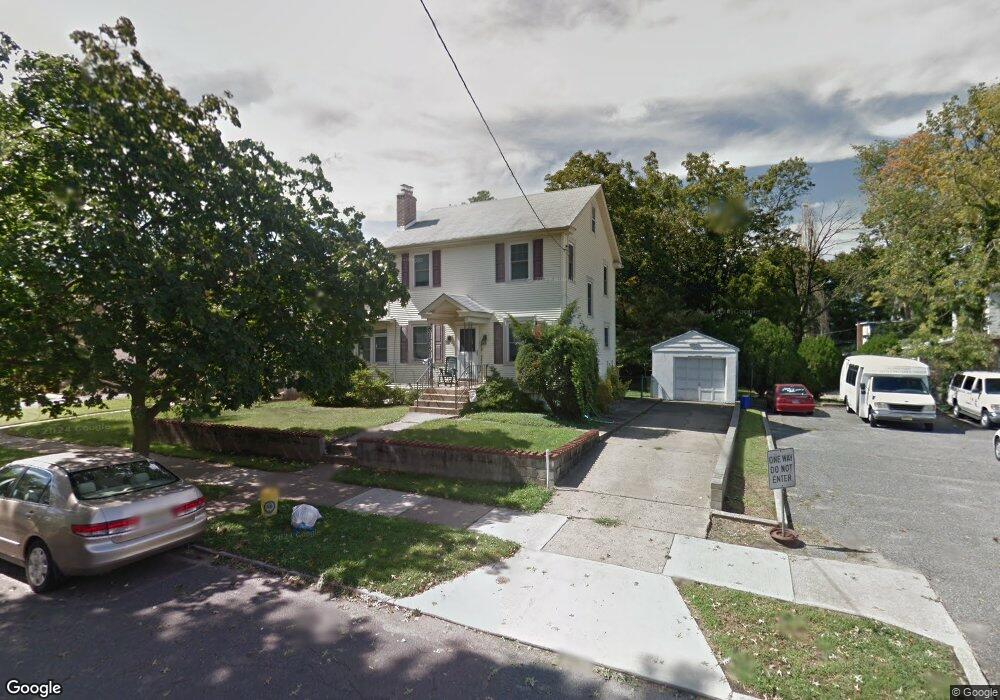 103 Dayton Ave, Collingswood, NJ 08108 - photo 1