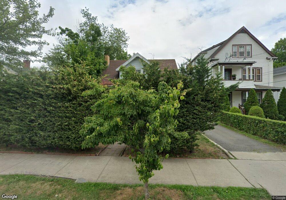 39 Atwater St, New Haven, CT 06513 - photo 1