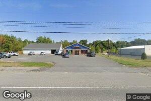 119 Main St, East Millinocket, ME 04430