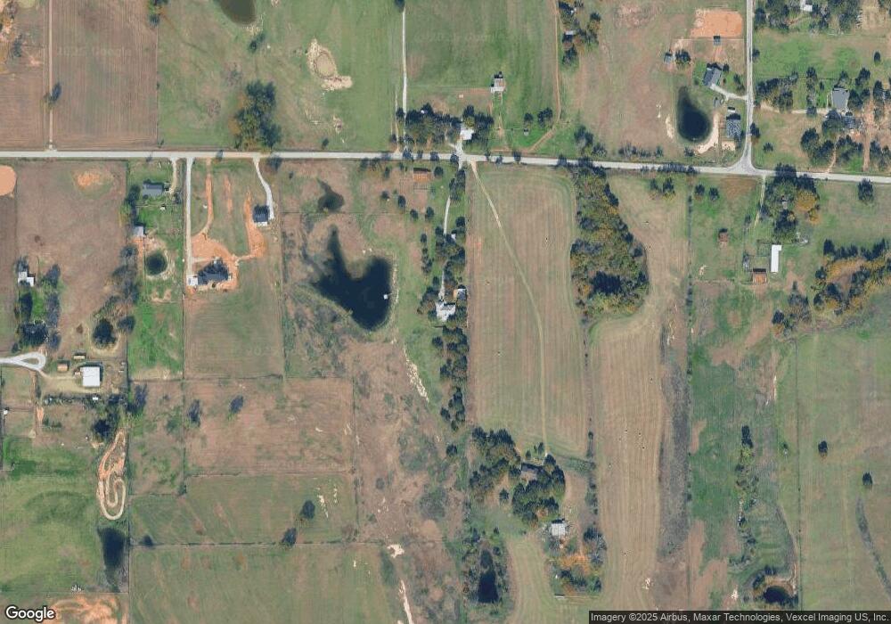 2263 County Road 4790, Boyd, TX 76023 - photo 1